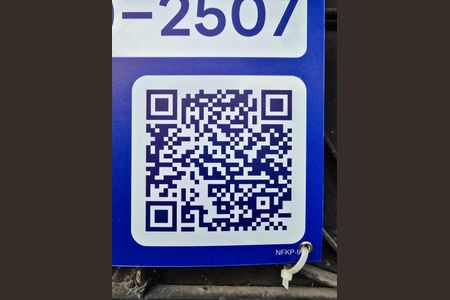 Casa de condomínio à venda com 100m², 3 quartos e sem vagaPlaca QuintoAndar