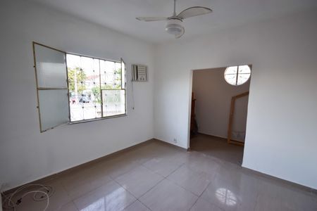 Casa de condomínio à venda com 100m², 3 quartos e sem vagaQuarto 2