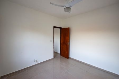 Casa de condomínio à venda com 100m², 3 quartos e sem vagaQuarto 3