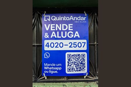 Casa de condomínio à venda com 100m², 3 quartos e sem vagaPlaca QuintoAndar