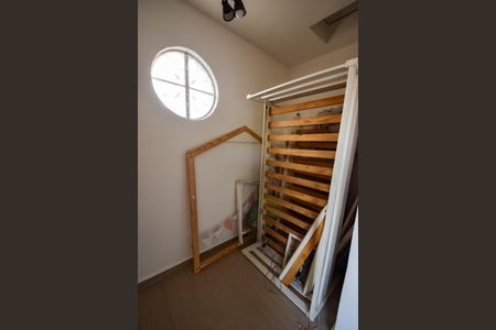 Casa de condomínio à venda com 100m², 3 quartos e sem vagaQuarto 2