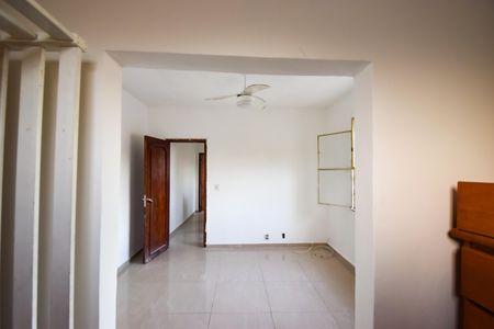 Casa de condomínio à venda com 100m², 3 quartos e sem vagaQuarto 2
