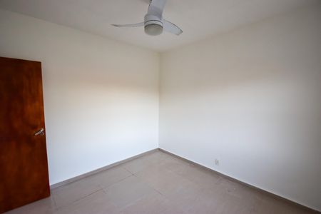 Casa de condomínio à venda com 100m², 3 quartos e sem vagaQuarto 3