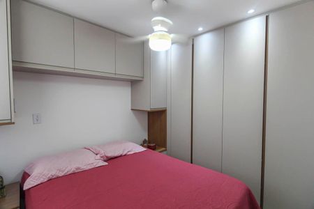 Apartamento para alugar com 34m², 1 quarto e sem vagaQuarto