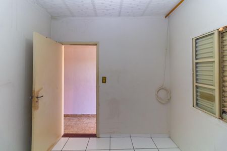 Casa à venda com 319m², 3 quartos e 4 vagasQuarto 3