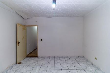 Casa à venda com 319m², 3 quartos e 4 vagasQuarto 1