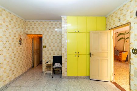 Casa à venda com 319m², 3 quartos e 4 vagasCozinha