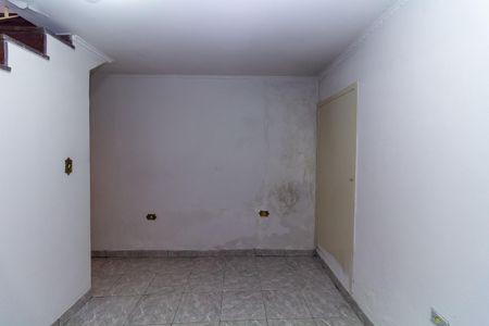 Casa à venda com 319m², 3 quartos e 4 vagasSala de Jantar