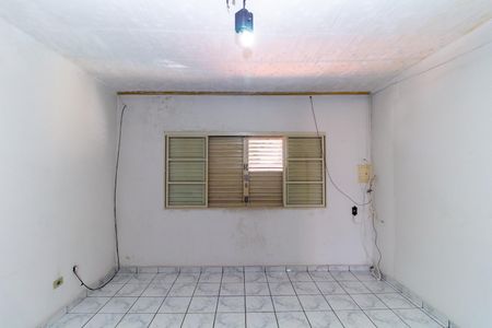 Casa à venda com 319m², 3 quartos e 4 vagasQuarto 1