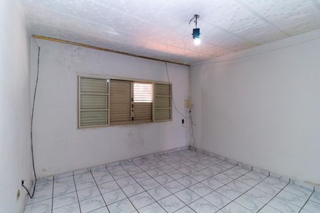 Casa à venda com 319m², 3 quartos e 4 vagasQuarto 1
