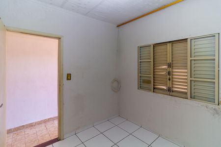 Casa à venda com 319m², 3 quartos e 4 vagasQuarto 3