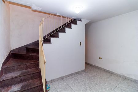 Casa à venda com 319m², 3 quartos e 4 vagasSala de Jantar