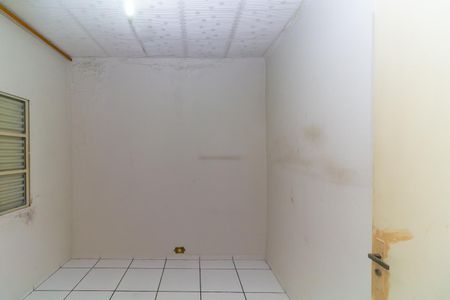 Casa à venda com 319m², 3 quartos e 4 vagasQuarto 3