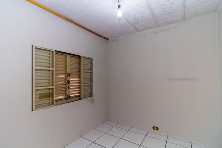 Casa à venda com 319m², 3 quartos e 4 vagasQuarto 3