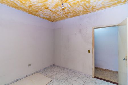 Casa à venda com 319m², 3 quartos e 4 vagasQuarto 2