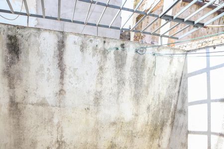 Casa à venda com 88m², 2 quartos e sem vagaÁrea de Serviço