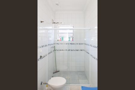 Casa à venda com 88m², 2 quartos e sem vagaBanheiro