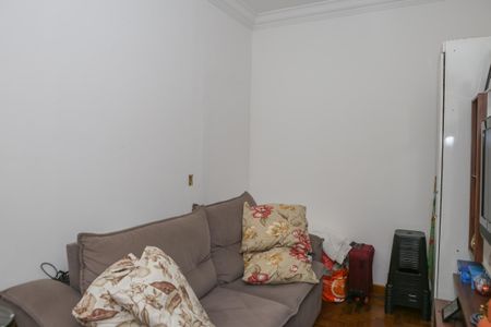 Casa à venda com 88m², 2 quartos e sem vagaQuarto 2