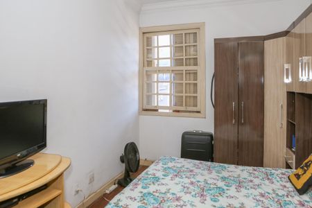 Casa à venda com 88m², 2 quartos e sem vagaQuarto 1