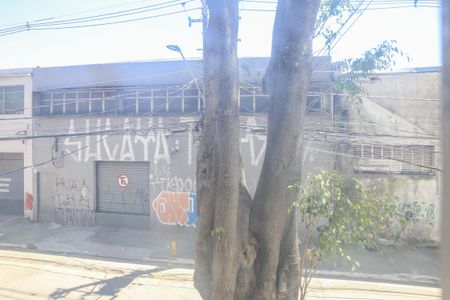 Casa à venda com 88m², 2 quartos e sem vagaVista do Quarto 1