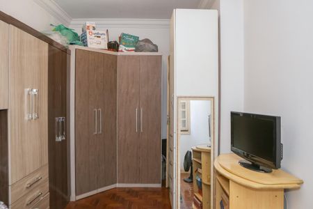Casa à venda com 88m², 2 quartos e sem vagaQuarto 1