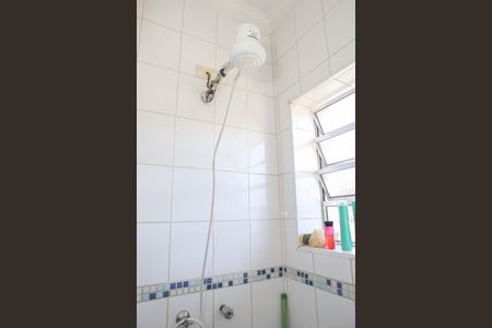 Casa à venda com 88m², 2 quartos e sem vagaBanheiro