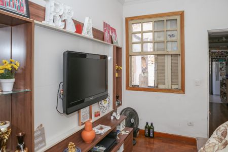 Casa à venda com 88m², 2 quartos e sem vagaQuarto 2