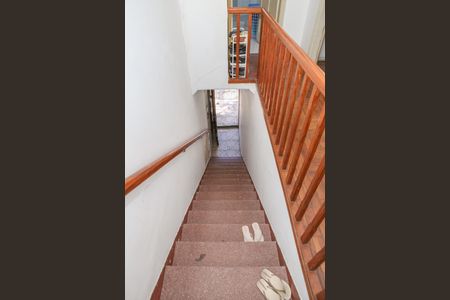 Casa à venda com 88m², 2 quartos e sem vagaEntrada