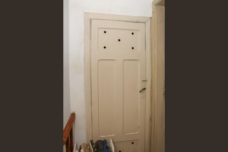 Casa à venda com 88m², 2 quartos e sem vagaCorredor