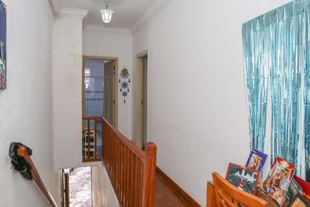 Casa à venda com 88m², 2 quartos e sem vagaCorredor