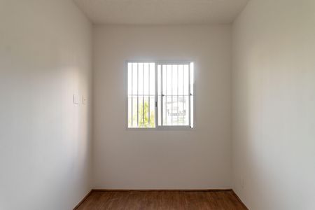 Apartamento para alugar com 32m², 1 quarto e sem vagaSuíte