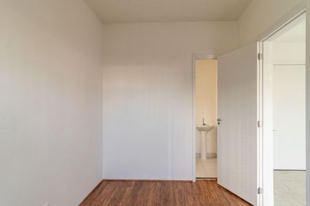 Apartamento para alugar com 32m², 1 quarto e sem vagaSuíte