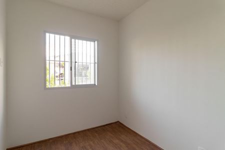 Apartamento para alugar com 32m², 1 quarto e sem vagaSuíte