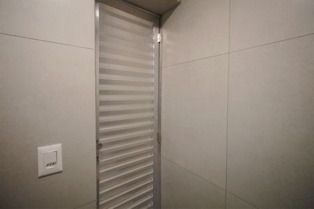 Apartamento à venda com 186m², 3 quartos e 1 vagaBanheiro de serviço