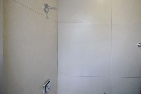 Apartamento à venda com 186m², 3 quartos e 1 vagaBanheiro de serviço