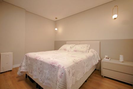 Apartamento à venda com 186m², 3 quartos e 1 vagaSuite