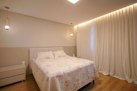 Apartamento à venda com 186m², 3 quartos e 1 vagaSuite