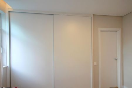 Apartamento à venda com 186m², 3 quartos e 1 vagaSemi suite 1