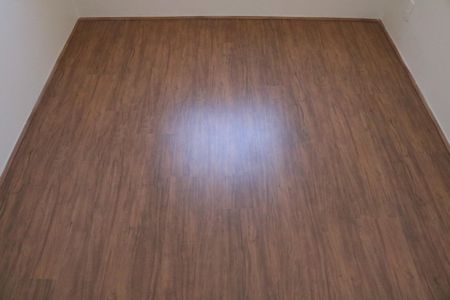 Apartamento para alugar com 28m², 1 quarto e sem vagaSuíte