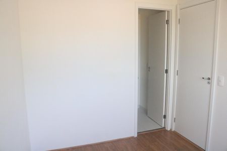 Apartamento para alugar com 28m², 1 quarto e sem vagaSuíte