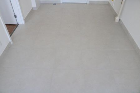 Apartamento para alugar com 28m², 1 quarto e sem vagaSala e Cozinha Integrada