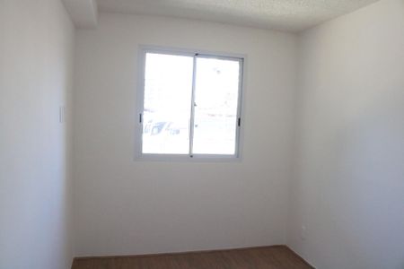 Apartamento para alugar com 28m², 1 quarto e sem vagaSuíte