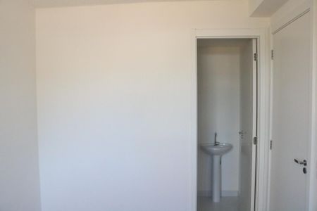 Apartamento para alugar com 28m², 1 quarto e sem vagaSuíte