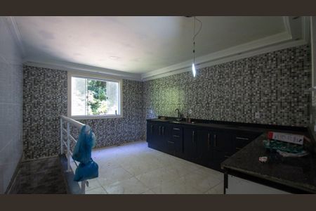 Apartamento à venda com 80m², 1 quarto e 1 vaga Apartamento à venda com 80m², 1 quarto e 1 vagaSala/Cozinha