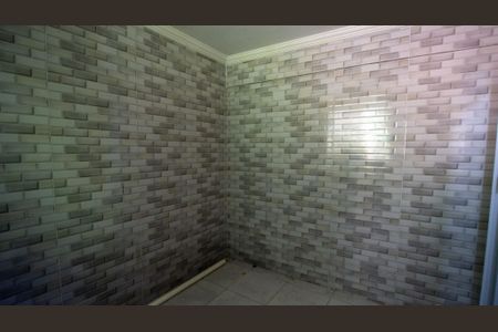 Apartamento à venda com 80m², 1 quarto e 1 vaga Apartamento à venda com 80m², 1 quarto e 1 vagaSuíte