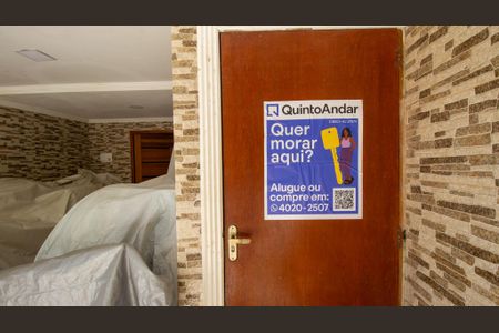 Apartamento à venda com 80m², 1 quarto e 1 vaga Apartamento à venda com 80m², 1 quarto e 1 vagaPlaquinha Instalada