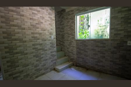 Apartamento à venda com 80m², 1 quarto e 1 vaga Apartamento à venda com 80m², 1 quarto e 1 vagaSuíte