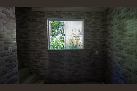 Apartamento à venda com 80m², 1 quarto e 1 vaga Apartamento à venda com 80m², 1 quarto e 1 vagaSuíte