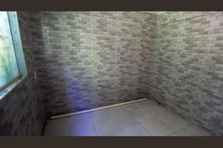 Apartamento à venda com 80m², 1 quarto e 1 vaga Apartamento à venda com 80m², 1 quarto e 1 vagaSuíte