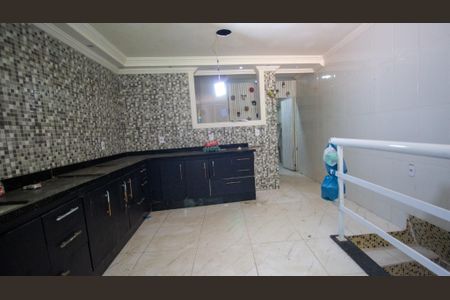 Apartamento à venda com 80m², 1 quarto e 1 vaga Apartamento à venda com 80m², 1 quarto e 1 vagaSala/Cozinha